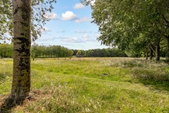 ARTURO TOSCANINISTRAAT 21-67.jpg